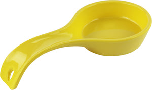 Spoon Rest, Lemon