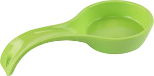 Spoon Rest, Lime