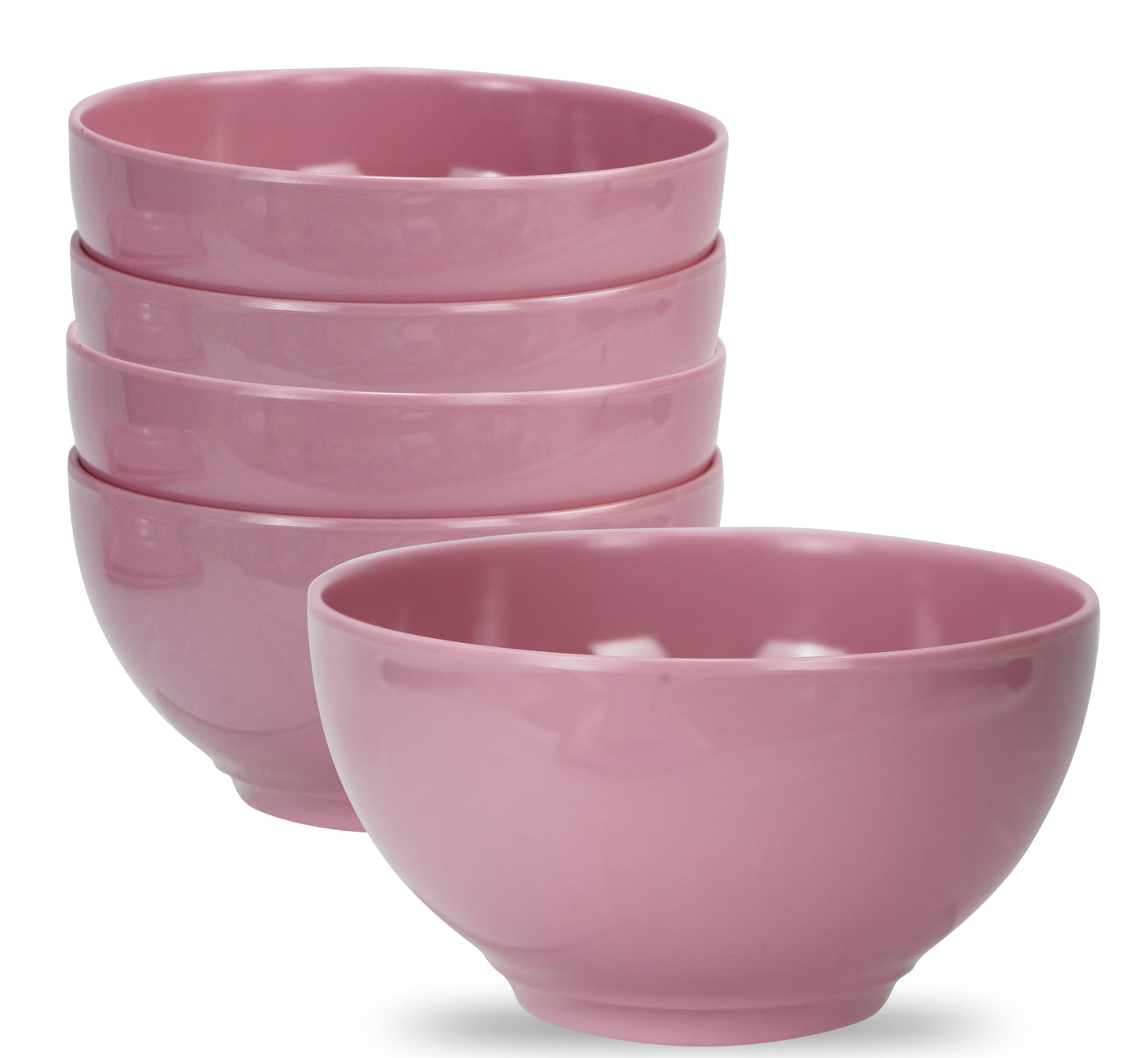 6 Piece Small Bowl Set - Replacement Lids – Reston Lloyd