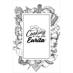 FREE Eurita Clay Cooking Cookbook- Download