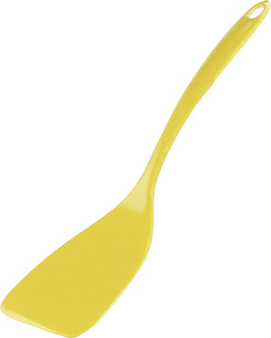 Melamine Spatula,  Lemon